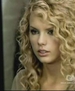 Filename=taylorweb_016.JPG
Filesize=10KiB
Dimensions=320x240
Date added=Aug 15, 2007 taylorweb_016.JPG