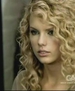Filename=taylorweb_017.JPG
Filesize=10KiB
Dimensions=320x240
Date added=Aug 15, 2007 taylorweb_017.JPG