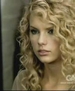 Filename=taylorweb_018.JPG
Filesize=10KiB
Dimensions=320x240
Date added=Aug 15, 2007 taylorweb_018.JPG