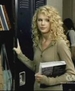 Filename=taylorweb_020.JPG
Filesize=10KiB
Dimensions=320x240
Date added=Aug 15, 2007 taylorweb_020.JPG