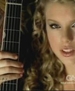 Filename=taylorweb_066.JPG
Filesize=11KiB
Dimensions=320x240
Date added=Aug 15, 2007 taylorweb_066.JPG