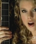 Filename=taylorweb_069.JPG
Filesize=11KiB
Dimensions=320x240
Date added=Aug 15, 2007 taylorweb_069.JPG