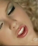 Filename=taylorweb_072.JPG
Filesize=8KiB
Dimensions=320x240
Date added=Aug 15, 2007 taylorweb_072.JPG