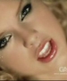 Filename=taylorweb_075.JPG
Filesize=8KiB
Dimensions=320x240
Date added=Aug 15, 2007 taylorweb_075.JPG