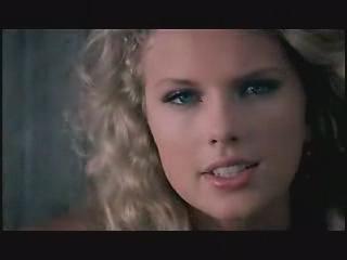 taylorweb_198.JPG