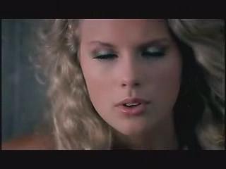 taylorweb_199.JPG