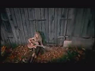 taylorweb_202.JPG