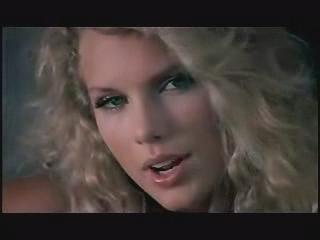 taylorweb_208.JPG