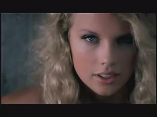 taylorweb_246.JPG