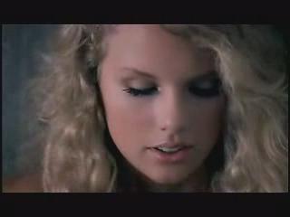 taylorweb_247.JPG