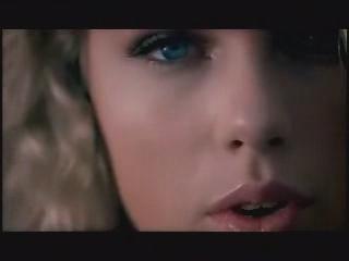 taylorweb_041.JPG