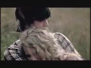 taylorweb_070.JPG