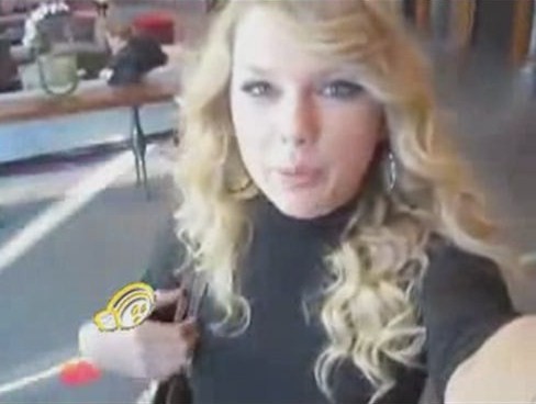 taylorweb011.jpg