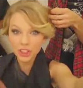 taylorweb02.jpg