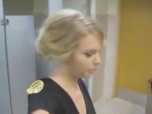 taylorweb020.jpg