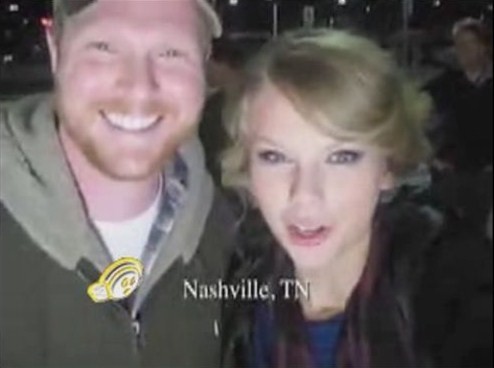 taylorweb022.jpg