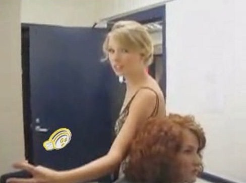 taylorweb034.jpg
