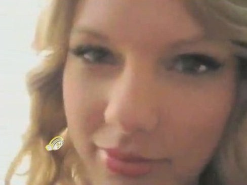 taylorweb039.jpg