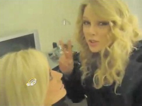 taylorweb05.jpg
