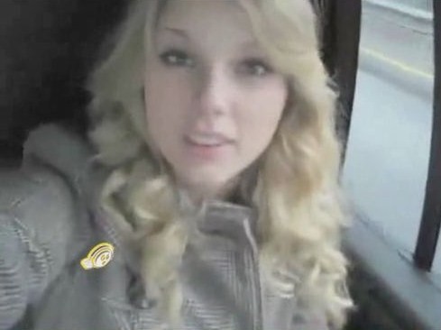 taylorweb062.jpg