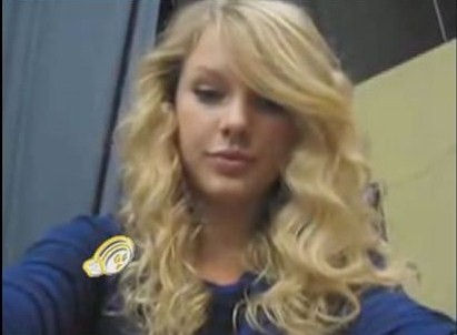 taylorweb01.jpg