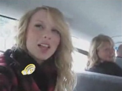 taylorweb019.jpg