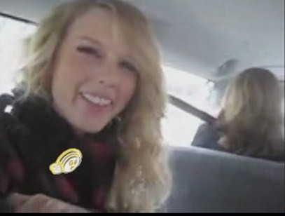 taylorweb020.jpg