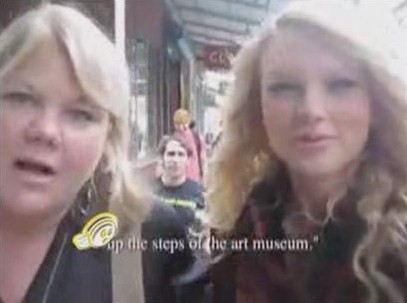 taylorweb08.jpg