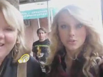 taylorweb09.jpg