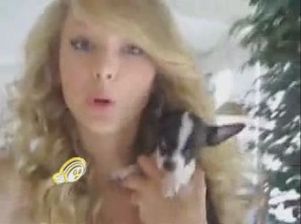 taylorweb012.jpg
