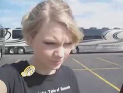 taylorweb015.jpg