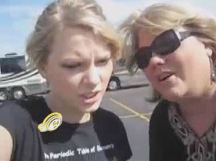 taylorweb016.jpg