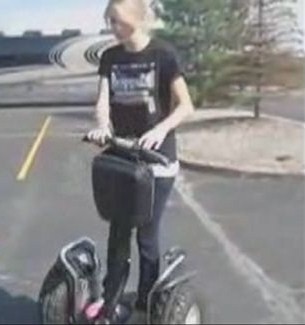 taylorweb018.jpg