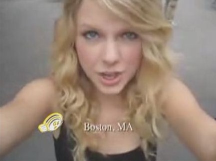 taylorweb03.jpg