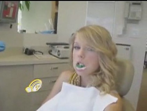taylorweb02.jpg