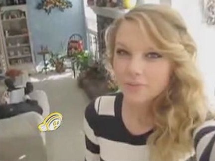 taylorweb014.jpg