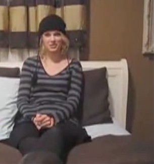 taylorweb02.jpg