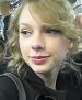 Filename=157.jpg
Filesize=98KiB
Dimensions=480x360
Date added=May 15, 2011 157.jpg