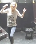 Filename=194.jpg
Filesize=87KiB
Dimensions=480x360
Date added=May 15, 2011 194.jpg