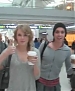 Filename=198.jpg
Filesize=97KiB
Dimensions=480x360
Date added=May 15, 2011 198.jpg