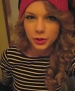 Filename=258.jpg
Filesize=87KiB
Dimensions=480x360
Date added=May 15, 2011 258.jpg
