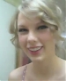 Filename=330.jpg
Filesize=65KiB
Dimensions=480x360
Date added=May 15, 2011 330.jpg