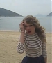 Filename=394.jpg
Filesize=78KiB
Dimensions=480x360
Date added=May 15, 2011 394.jpg