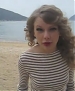 Filename=395.jpg
Filesize=90KiB
Dimensions=480x360
Date added=May 15, 2011 395.jpg
