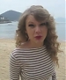 Filename=396.jpg
Filesize=88KiB
Dimensions=480x360
Date added=May 15, 2011 396.jpg