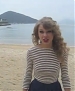 Filename=397.jpg
Filesize=86KiB
Dimensions=480x360
Date added=May 15, 2011 397.jpg
