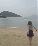 Filename=398.jpg
Filesize=70KiB
Dimensions=480x360
Date added=May 15, 2011 398.jpg