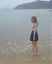 Filename=401.jpg
Filesize=69KiB
Dimensions=480x360
Date added=May 15, 2011 401.jpg