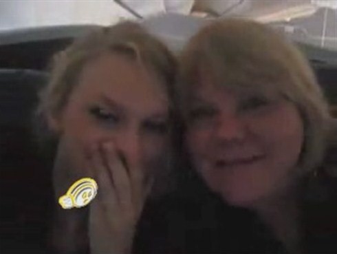 taylorweb02.jpg