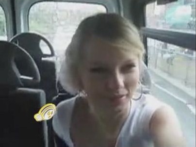 taylorweb09.jpg